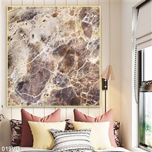 Mẫu Vân Đá, Marble mã số 019VD