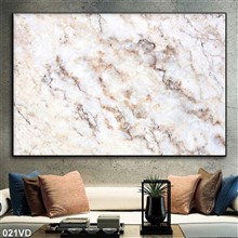 Mẫu Vân Đá, Marble mã số 021VD
