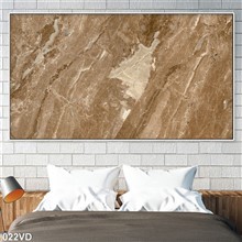 Mẫu Vân Đá, Marble mã số 022VD