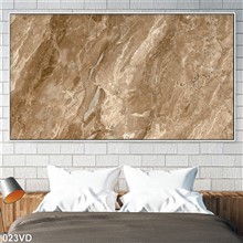 Mẫu Vân Đá, Marble mã số 023VD
