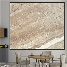 Mẫu Vân Đá, Marble mã số 025VD