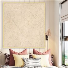 Mẫu Vân Đá, Marble mã số 026VD