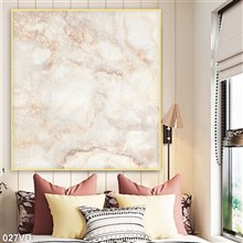Mẫu Vân Đá, Marble mã số 027VD