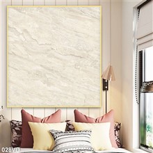 Mẫu Vân Đá, Marble mã số 028VD