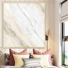 Mẫu Vân Đá, Marble mã số 029VD