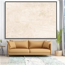 Mẫu Vân Đá, Marble mã số 030VD