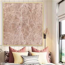 Mẫu Vân Đá, Marble mã số 031VD