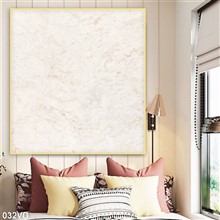 Mẫu Vân Đá, Marble mã số 032VD