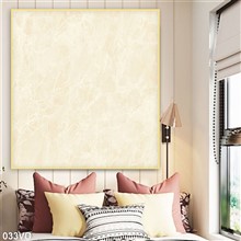 Mẫu Vân Đá, Marble mã số 033VD