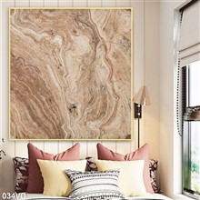 Mẫu Vân Đá, Marble mã số 034VD