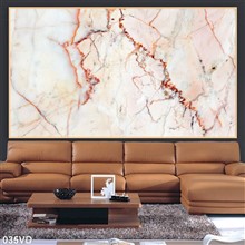 Mẫu Vân Đá, Marble mã số 035VD