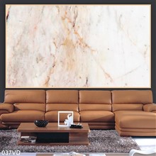 Mẫu Vân Đá, Marble mã số 037VD