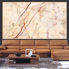 Mẫu Vân Đá, Marble mã số 039VD