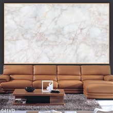 Mẫu Vân Đá, Marble mã số 041VD