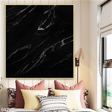 Mẫu Vân Đá, Marble mã số 042VD