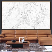 Mẫu Vân Đá, Marble mã số 043VD
