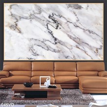 Mẫu Vân Đá, Marble mã số 045VD