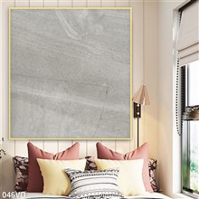 Mẫu Vân Đá, Marble mã số 046VD