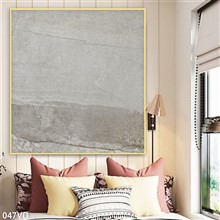 Mẫu Vân Đá, Marble mã số 047VD