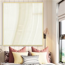 Mẫu Vân Đá, Marble mã số 048VD