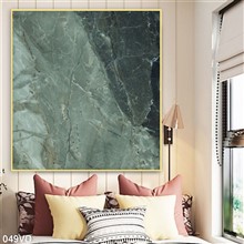 Mẫu Vân Đá, Marble mã số 049VD