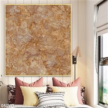 Mẫu Vân Đá, Marble mã số 050VD