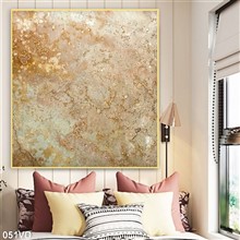 Mẫu Vân Đá, Marble mã số 051VD