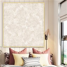 Mẫu Vân Đá, Marble mã số 052VD