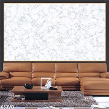 Mẫu Vân Đá, Marble mã số 053VD