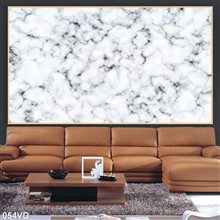 Mẫu Vân Đá, Marble mã số 054VD