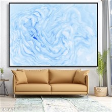 Mẫu Vân Đá, Marble mã số 055VD