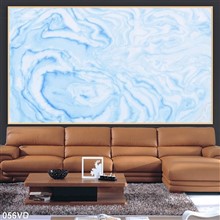 Mẫu Vân Đá, Marble mã số 056VD