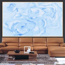 Mẫu Vân Đá, Marble mã số 057VD