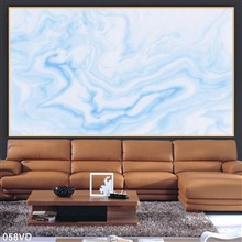 Mẫu Vân Đá, Marble mã số 058VD