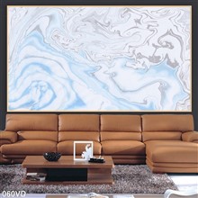 Mẫu Vân Đá, Marble mã số 060VD