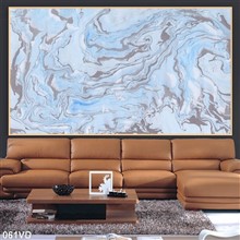 Mẫu Vân Đá, Marble mã số 061VD