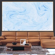 Mẫu Vân Đá, Marble mã số 062VD