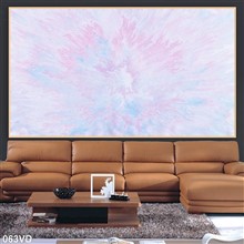 Mẫu Vân Đá, Marble mã số 063VD