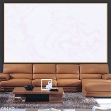 Mẫu Vân Đá, Marble mã số 064VD