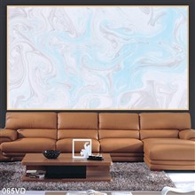 Mẫu Vân Đá, Marble mã số 065VD