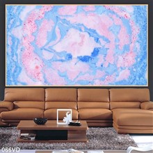 Mẫu Vân Đá, Marble mã số 066VD