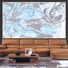Mẫu Vân Đá, Marble mã số 067VD