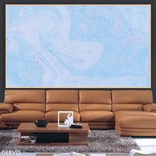 Mẫu Vân Đá, Marble mã số 068VD