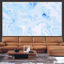 Mẫu Vân Đá, Marble mã số 069VD