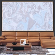 Mẫu Vân Đá, Marble mã số 070VD