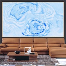 Mẫu Vân Đá, Marble mã số 071VD