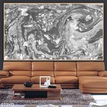 Mẫu Vân Đá, Marble mã số 072VD