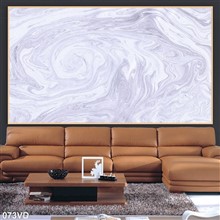 Mẫu Vân Đá, Marble mã số 073VD