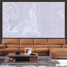 Mẫu Vân Đá, Marble mã số 074VD