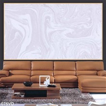 Mẫu Vân Đá, Marble mã số 075VD